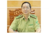 tran van ty chi cuc truong chi cuc kiem lam quang tri 1 2