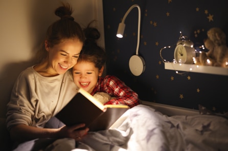 9 thói quen tốt vào buổi tối để sẵn sàng khởi đầu một ngày mới hiệu quả
