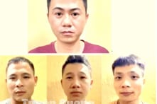 Tuyên Quang: Liên tiếp nhiều trẻ em gái bị mua bán làm tiếp viên karaoke