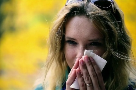 Tỳ vị yếu khó sống thọ: 4 bộ phận cơ thể báo hiệu tỳ vị của bạn suy yếu