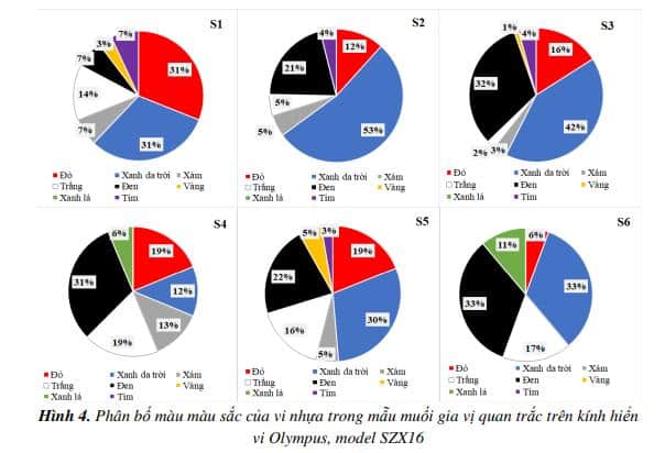 vi nhua trong muoi 1