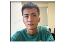 Thanh niên điều hành nhóm Antifan để tống tiền người nổi tiếng bị bắt, khởi tố