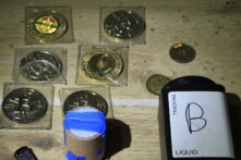 FBI thu hồi 3,3 tỷ USD Bitcoin bị đánh cắp cách đây 10 năm