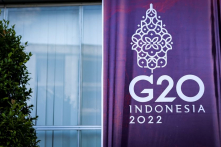 TT Indonesia tại G20: “Không được để thế giới rơi vào một cuộc Chiến tranh Lạnh khác”