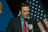 Adam Laxalt 2