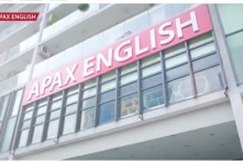 Phụ huynh muốn rút lại học phí, Apax Holdings đề xuất chuyển thành “hợp đồng vay”