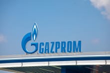 Ba Lan và Đức tuyên bố tiếp quản tài sản công ty Gazprom của Nga