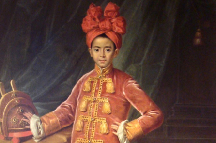 “Rước voi về giày mả tổ, cõng rắn cắn gà nhà” – P2