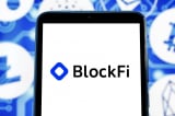 BlockFi