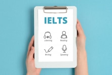 Hơn 56.000 chứng chỉ IELTS tại Việt Nam bị cấp trái phép