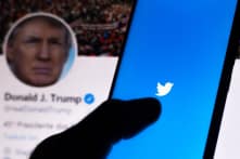 Tỷ phú Elon Musk khôi phục tài khoản Twitter của cựu Tổng thống Donald Trump