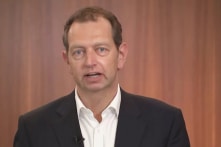 Úc: Tin tặc tống tiền Medibank và nỗ lực hồi sinh luật tống tiền qua mạng