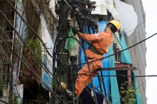 Tập đoàn EVN dự báo lỗ khoảng 31.360 tỷ đồng cả năm 2022