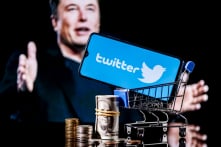 Elon Musk muốn nhân viên ngủ trên sàn văn phòng giống mình