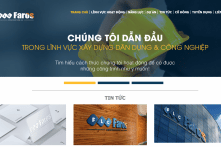 Lãnh đạo từ chức liên tiếp, Công ty FLC Faros chỉ còn mỗi Chủ tịch