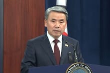 Hàn Quốc: Triều Tiên chuẩn bị tiến hành thử hạt nhân