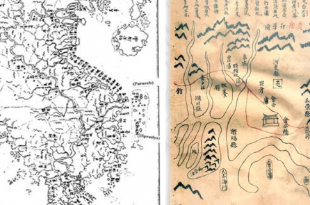 “Rước voi về giày mả tổ, cõng rắn cắn gà nhà” – P4
