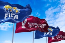 Nước chủ nhà Qatar sẽ thu lợi khủng từ việc đăng cai World Cup 2022?