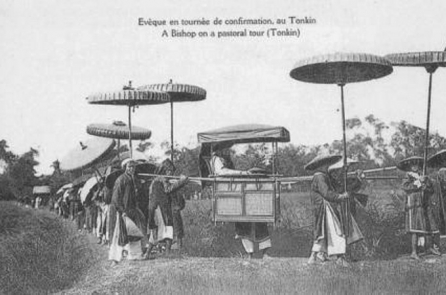 “Rước voi về giày mả tổ, cõng rắn cắn gà nhà” – P3