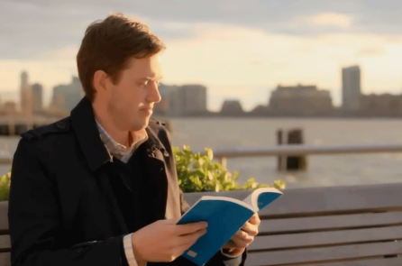 Tu dưỡng khiến con người trở nên cao quý