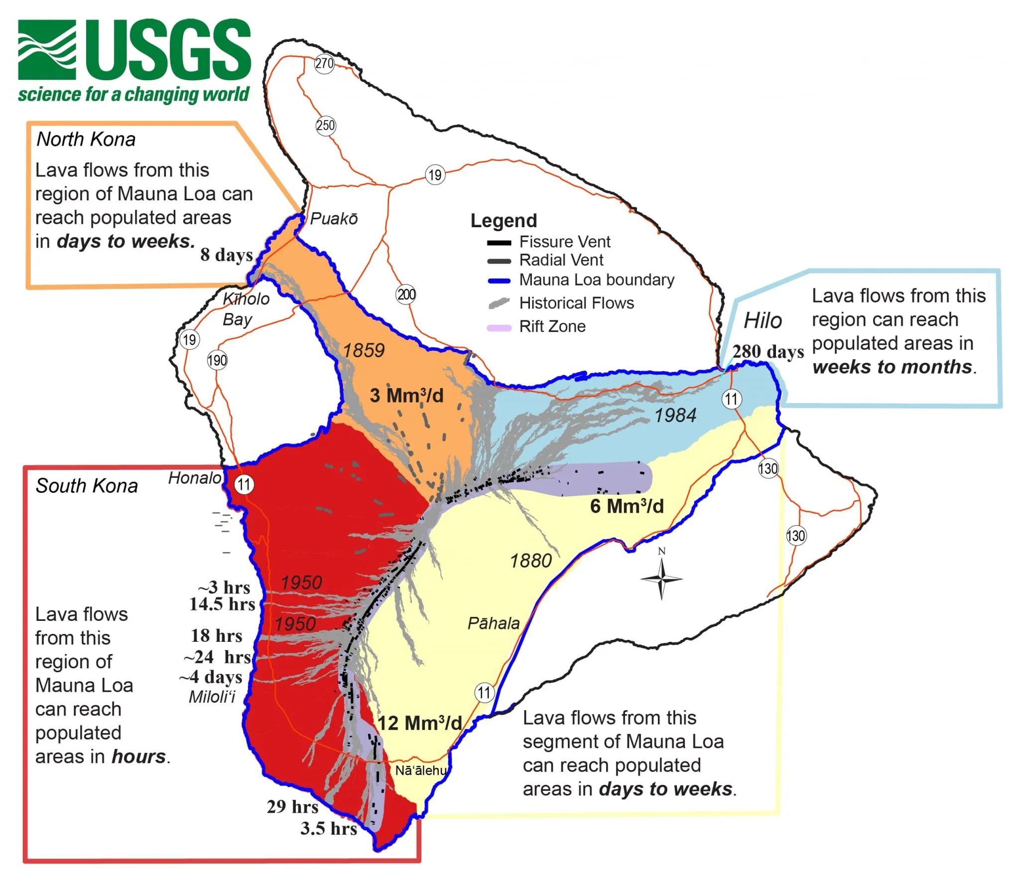 Vwatch map 2021 V8 blind KM edited 0 scaled