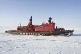 Yamal icebreaker 2225309