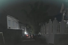 Bắc Giang: Về thăm nhà, con trai bàng hoàng phát hiện bố mẹ chết bất thường