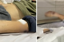 Thái Bình: Khởi tố, bắt 2 cựu cán bộ công an huyện vì tội dùng nhục hình