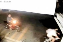 Bắt giữ kẻ tấn công hàng loạt phụ nữ trên đường phố Hà Nội