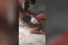 Bình Định: Nhóm nữ sinh đánh bạn tới co giật bị tạm dừng học, đợi kết quả điều tra