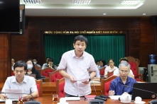 UBND TP. Buôn Ma Thuột liên tiếp thua kiện dân: Lãnh đạo nói do ‘luật còn chưa thống nhất’