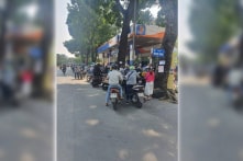 Bộ Tài chính dự kiến tăng chi phí kinh doanh xăng dầu từ ngày 11/11