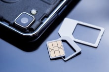 Tình tiết mới vụ người phụ nữ bị chiếm đoạt sim, mất 5,3 tỷ trong tài khoản