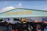 cho phan ri cua binh thuan 1