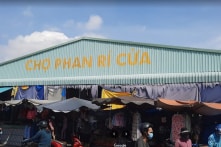 Hận thù, giết nhầm người vô tội: Bốn thanh niên nhận án từ 9 -11 năm tù