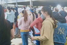 TP.HCM dự kiến chi 140 tỷ đồng hỗ trợ Tết cho công nhân