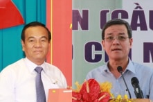 Trợ lý Phó thủ tướng Vũ Đức Đam bị khai trừ Đảng; cựu Bí thư Đồng Nai bị đề nghị kỷ luật
