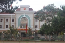 Gia Lai: Điều tra vụ chi hàng tỷ đồng tiếp khách của Văn phòng Đoàn ĐBQH và HĐND tỉnh