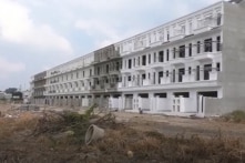 Đồng Nai: ‘Sang tay’ dự án 717 tỷ đồng không qua đấu giá, CA tỉnh khởi tố vụ án