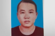 ‘Dụ’ doanh nghiệp bán hóa đơn ‘khống’, nhóm lừa đảo chiếm đoạt tiền tỷ