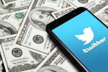Apple và Amazon nối lại quảng cáo trên Twitter