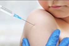 Gia Lai: Bị tiêm tổng 6 mũi thuốc trong khoảng 5 giờ, bé trai 2 tuổi tử vong