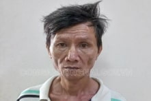 Hai ngày, liên tiếp hai vụ con trai đánh mẹ tử vong