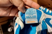 TP.HCM: Thu giữ hàng ngàn sản phẩm “nhái” Hermès, Gucci,… ở Saigon Square