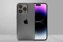 Cục Quản lý thị trường TP.HCM rao bán lô iPhone 14 giá hơn 1,4 tỷ đồng