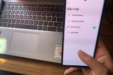 Khởi tố vụ án chiếm đoạt sim điện thoại, lấy 5,3 tỷ đồng, nhà mạng có liên quan?