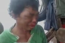 Khởi tố vụ án hành hạ dã man hai ngư dân trên tàu cá
