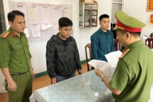 Nhân viên ngân hàng lừa đảo hàng loạt người, chiếm đoạt nhiều tỷ đồng
