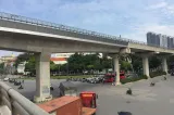 metro nhon ga ha noi 1 2022