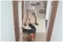 Cà Mau: Một phụ nữ tử vong sau khi bị người đàn ông đánh dã man ở khách sạn